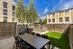 Additional image 12 of Fry Lane, Edgware, HA8