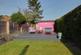 Additional image 16 of Grove Road, Tring