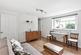 Additional image 9 of Southgate Road, Islington, N1