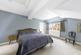 Additional image 8 of Stovolds Hill, Cranleigh, Surrey, GU6