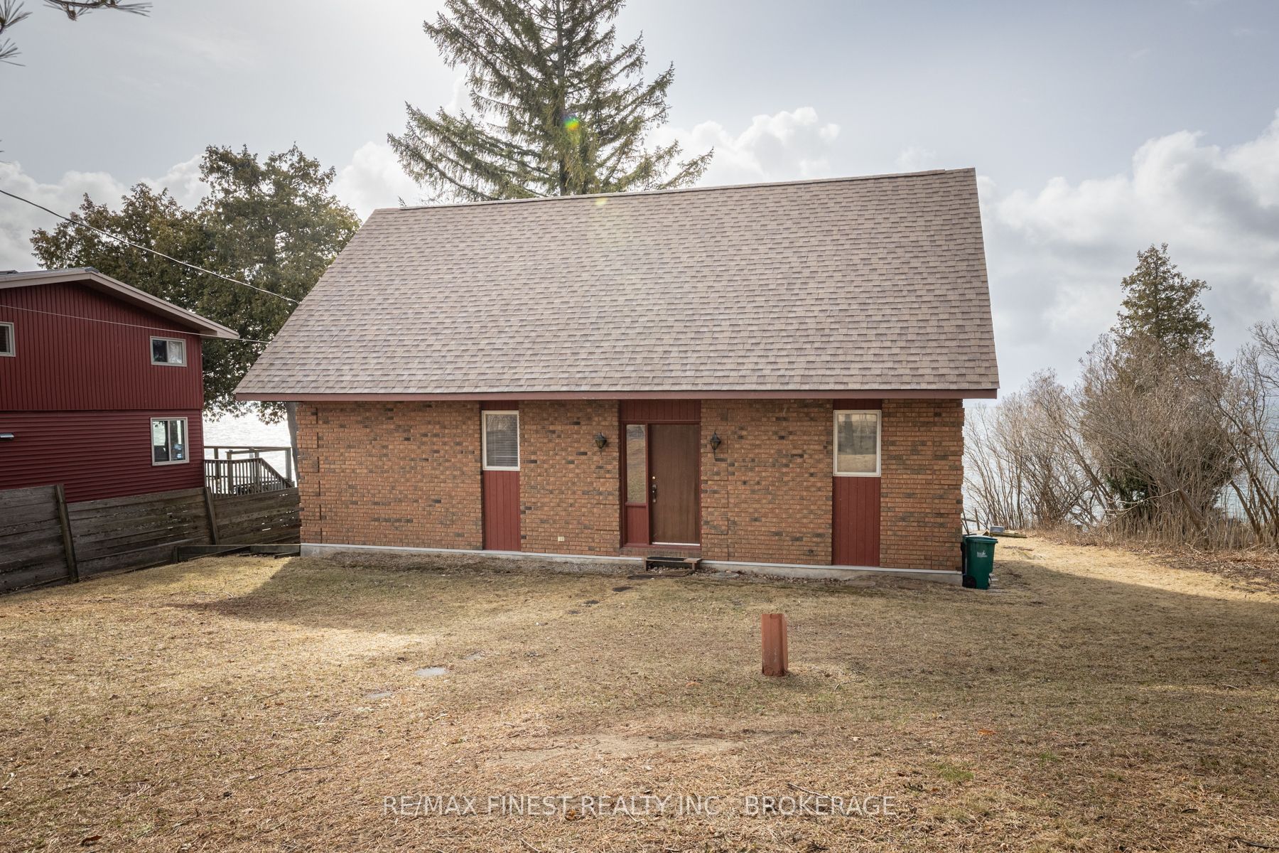Additional image 4 of 1141 Front Road, Kingston, ON, K7M 4M2