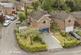 Additional image 25 of Ashbrook Road, Macclesfield SK10