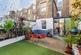 Additional image 11 of Guildford Grove, London, SE10