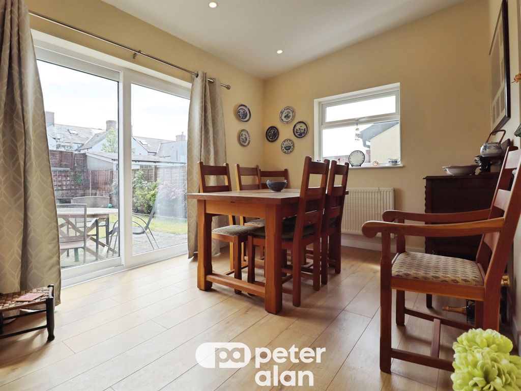 Additional image 5 of 4 bed semi-detached house for saleFranklen Road, Cardiff CF14