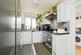 Additional image 3 of Elmscote Road, Banbury