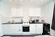 Additional image 4 of Gensing Road, East Sussex TN38