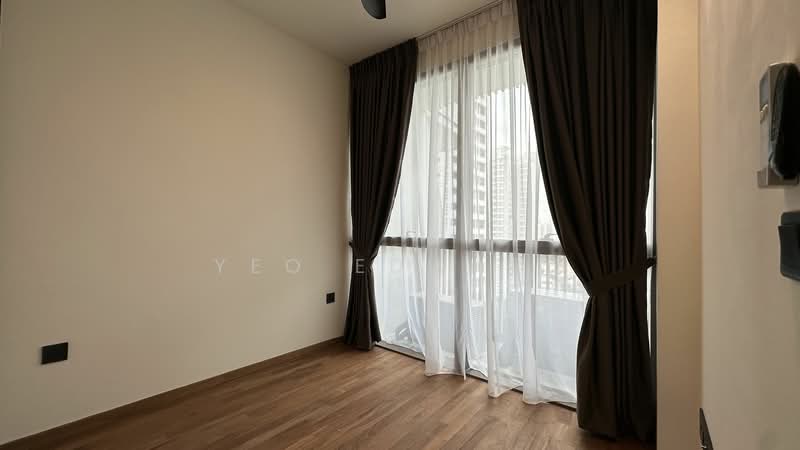 9 Amber Road photo 5