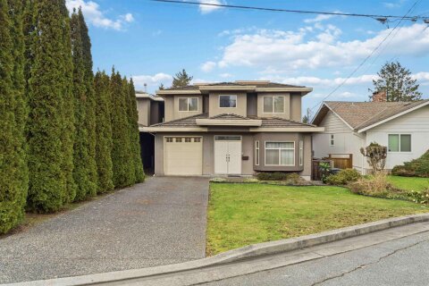 Additional image 8 of 4553 Ellerton Court, Burnaby, BC, V5H 1E1