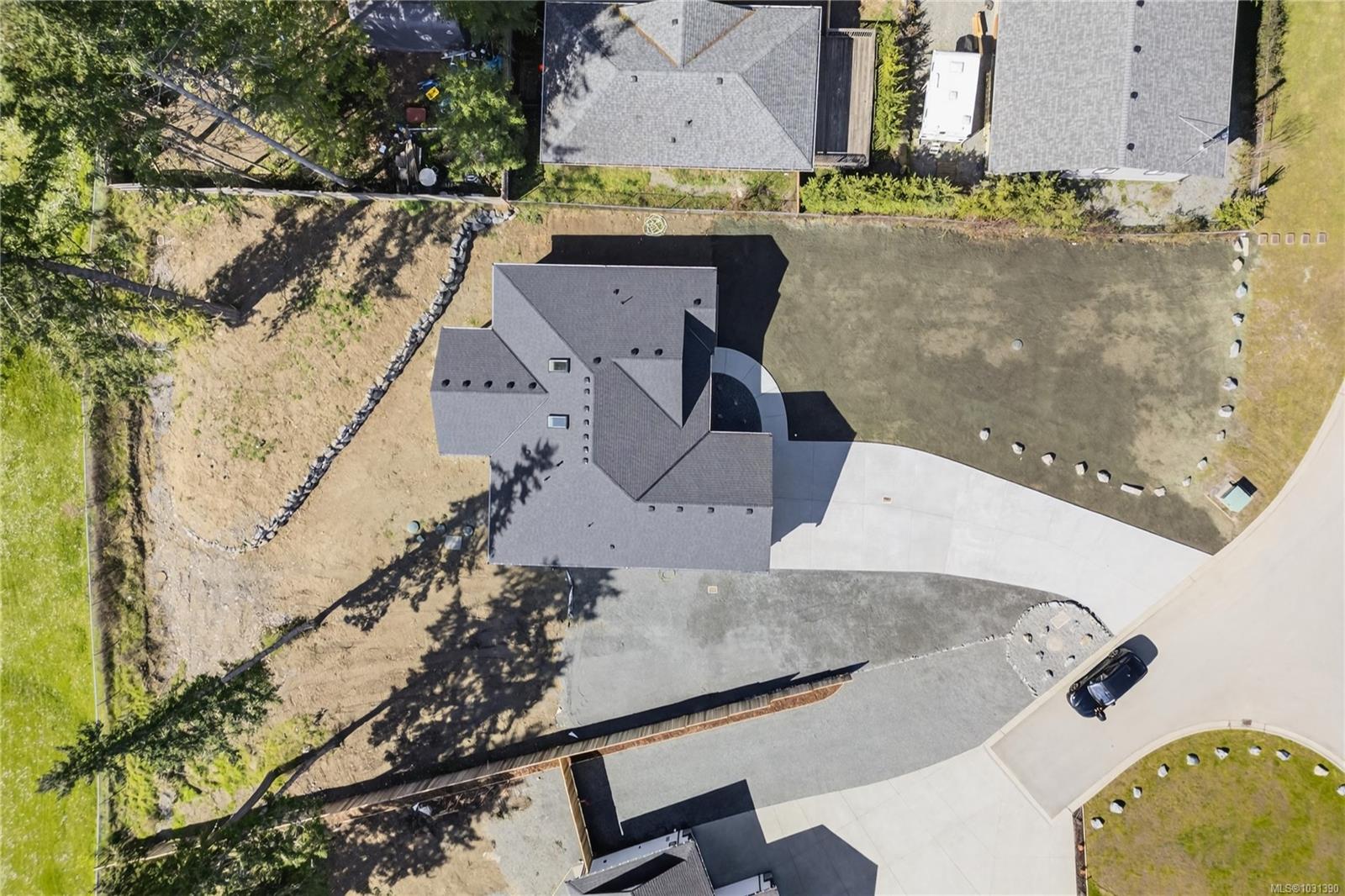 Additional image 6 of 1948 Woobank Road, Nanaimo, BC, V9X 1H4
