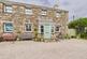 Hillside Gardens, Trewellard, Pendeen, TR19 7SD