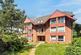 Langney Road, Eastbourne