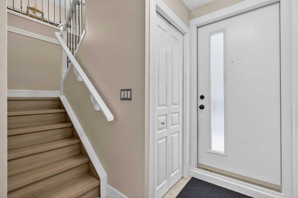 Additional image 4 of 217-36 Glamis Green SW, Calgary, AB, T3E 6V1
