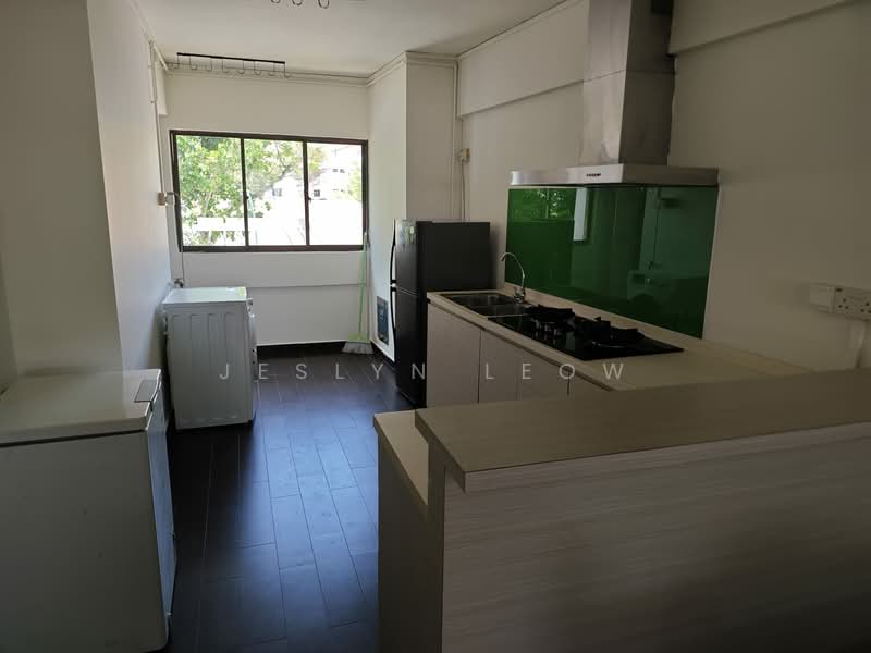 Additional image 3 of 138 Tampines Street 11