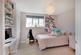 Additional image 10 of Potters Lane, Hawkhurst, Cranbrook, Kent, TN18