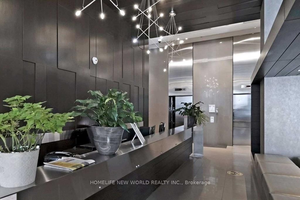 Additional image 3 of 1807-55 Regent Park Boulevard, Toronto, ON, M5A 0C2