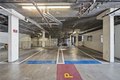 Additional image 42 of 4477 Wilshire Blvd, Los Angeles, CA, 90010