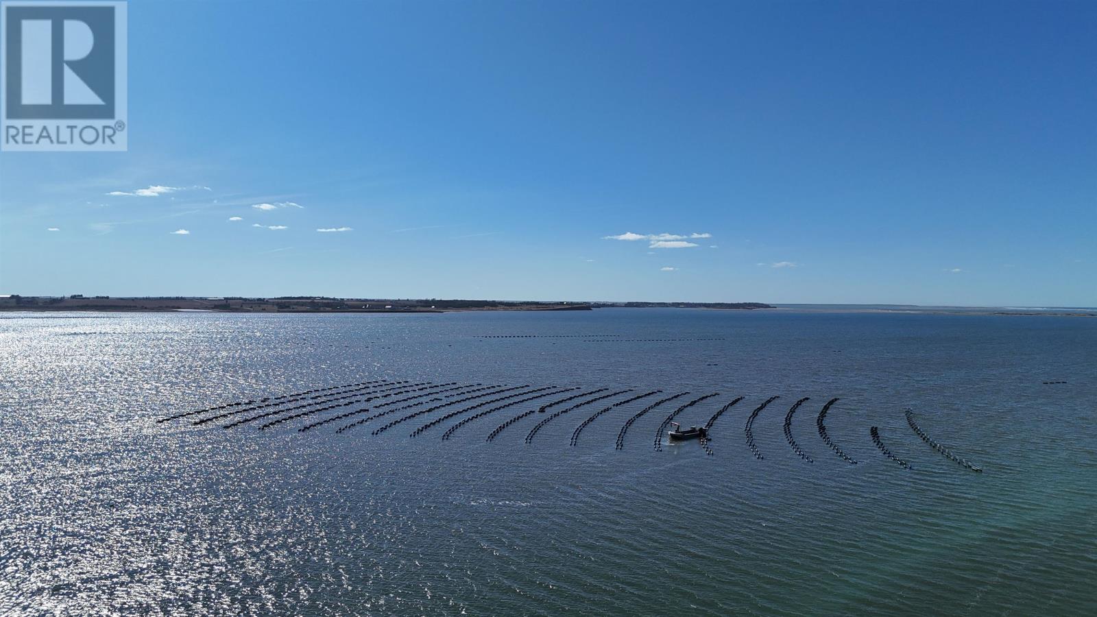 Lot 5 Seaside Drive