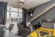 Additional image 9 of Cowley Green, Cannock, Staffordshire, WS12