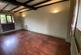 Additional image 10 of Church Lane, East Stoke, BH20 6