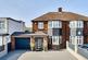 Additional image 20 of Broad Walk, Blackheath, Kidbrooke, London, SE3