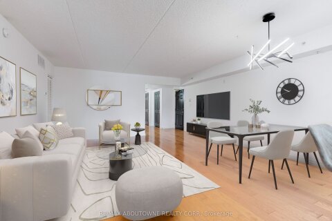Additional image 8 of 212-1460 Bishops Gate, Oakville, ON, L6M 4N5