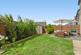Additional image 14 of White Rock Road, Paignton, TQ4