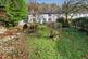 Additional image 29 of Forge Row, Pontypool