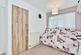Additional image 12 of Newent Close, WILLENHALL