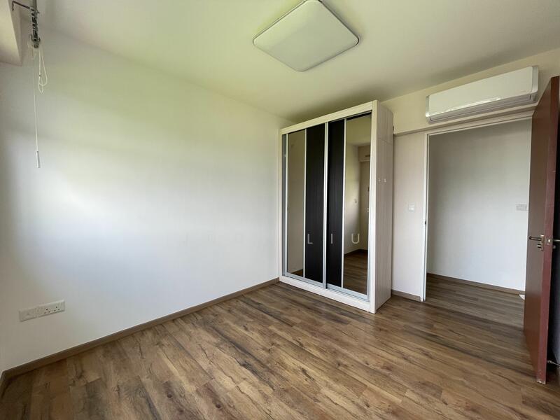 Additional image 6 of 812C Choa Chu Kang Avenue 7
