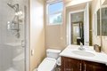 Additional image 30 of 498 Green Orchard Pl, Riverside, CA, 92506