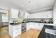 Additional image 17 of Mint Lane, Tadworth, KT20