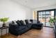 Additional image 4 of Kingman Way, Newbury, RG14