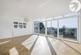 Leith Park Road, Gravesend, Kent, DA12
