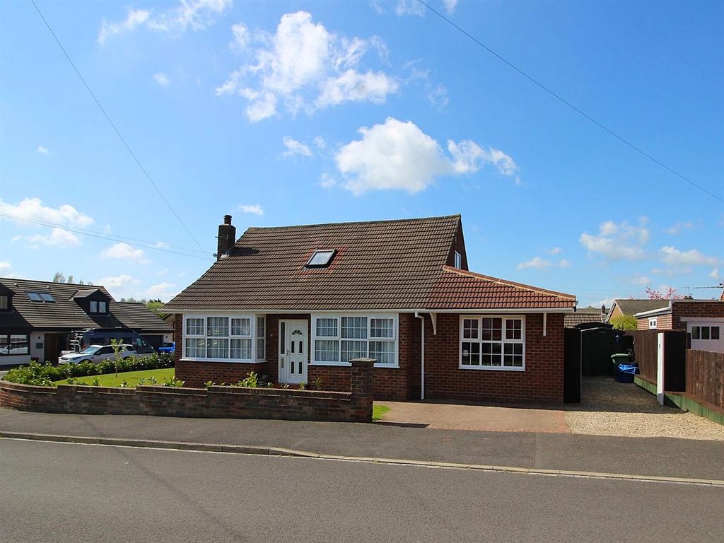 Additional image 25 of 3 bed detached bungalow for saleNorthfield Road, Wolviston Court, Billingham TS22