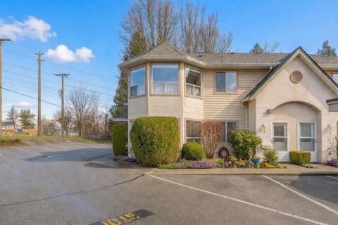 Additional image 8 of 47-3380 Gladwin Road, Abbotsford, BC, V2S 7G1