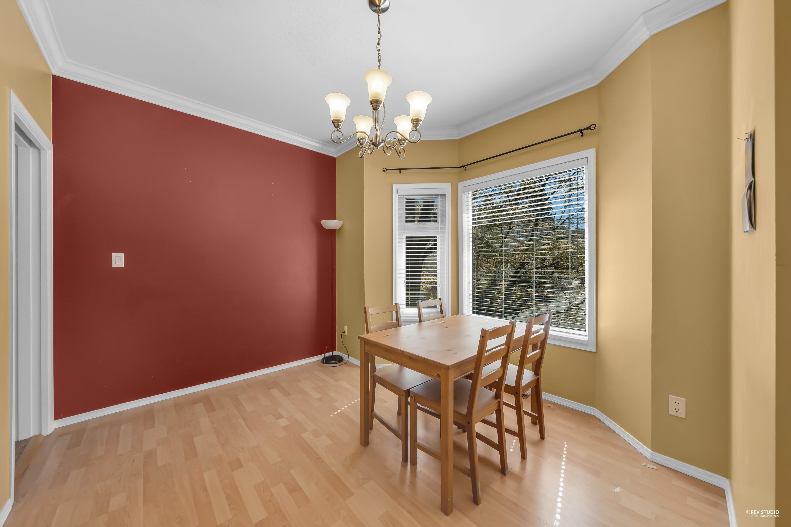 Additional image 6 of 15-8291 General Currie Road, Richmond, BC, V6Y 1L9