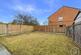 Additional image 12 of Cartmell Drive, Leeds