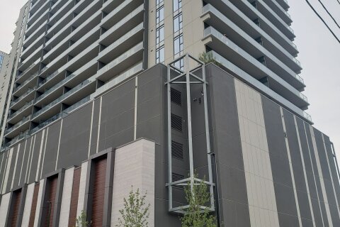 Additional image 7 of 1104-50 Grand Avenue S, Cambridge, ON, N1S 0C2