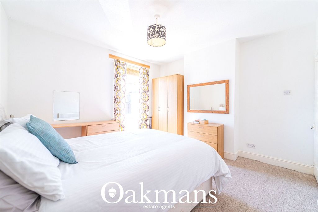 Additional image 8 of 3 bed end terrace house for saleAll Saints Road, Bromsgrove, Worcestershire B61
