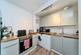Additional image 7 of Spring Street, St. Leonards-on-Sea, TN37