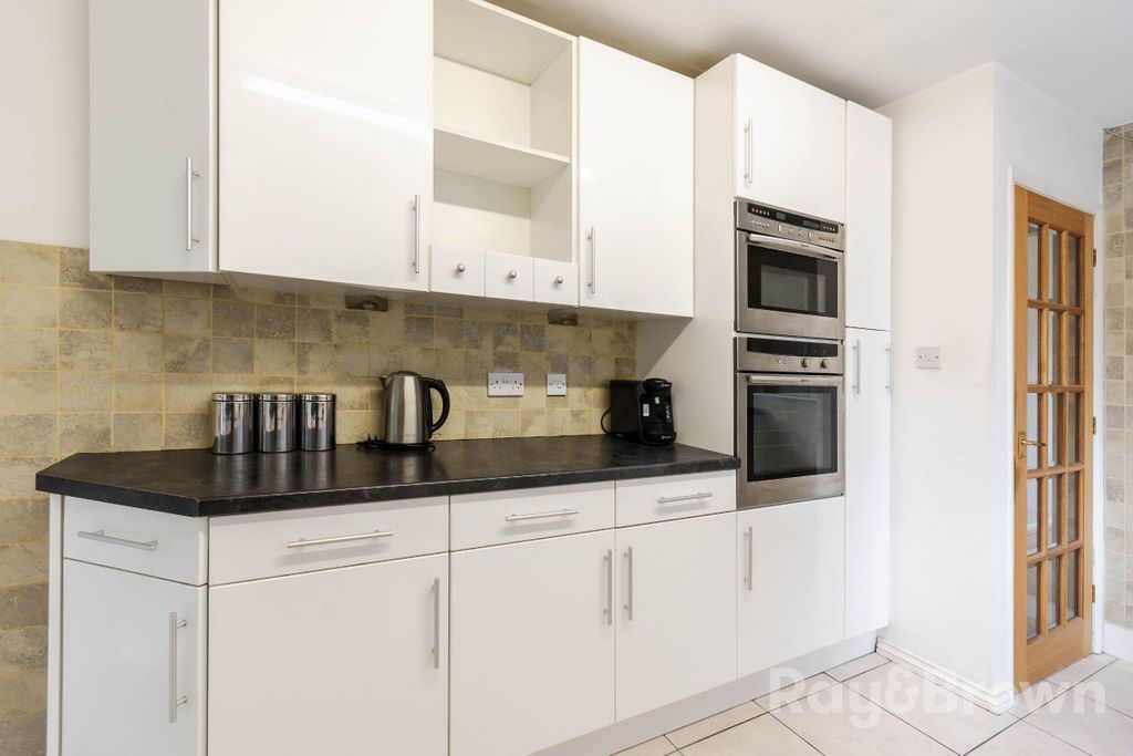 Additional image 31 of 4 bed detached house for saleWoodvale Avenue, Cardiff CF23