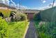 Additional image 14 of Prospect Walk, Tupsley, Hereford