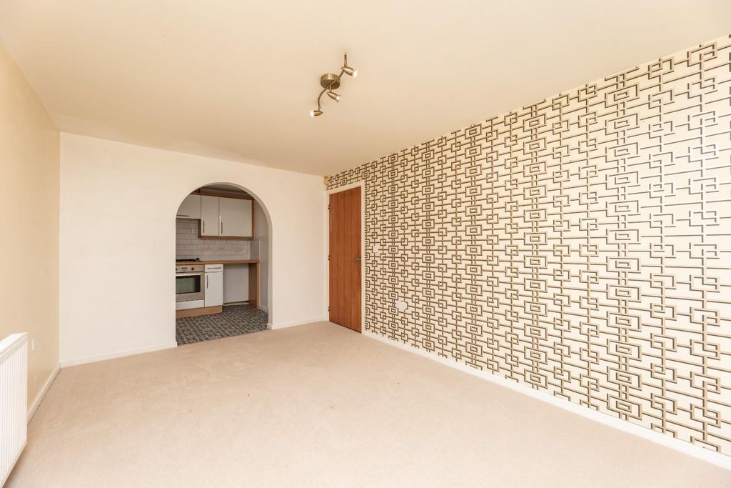 Additional image 5 of 2 bed flat for salePrimrose Place, Doncaster DN4