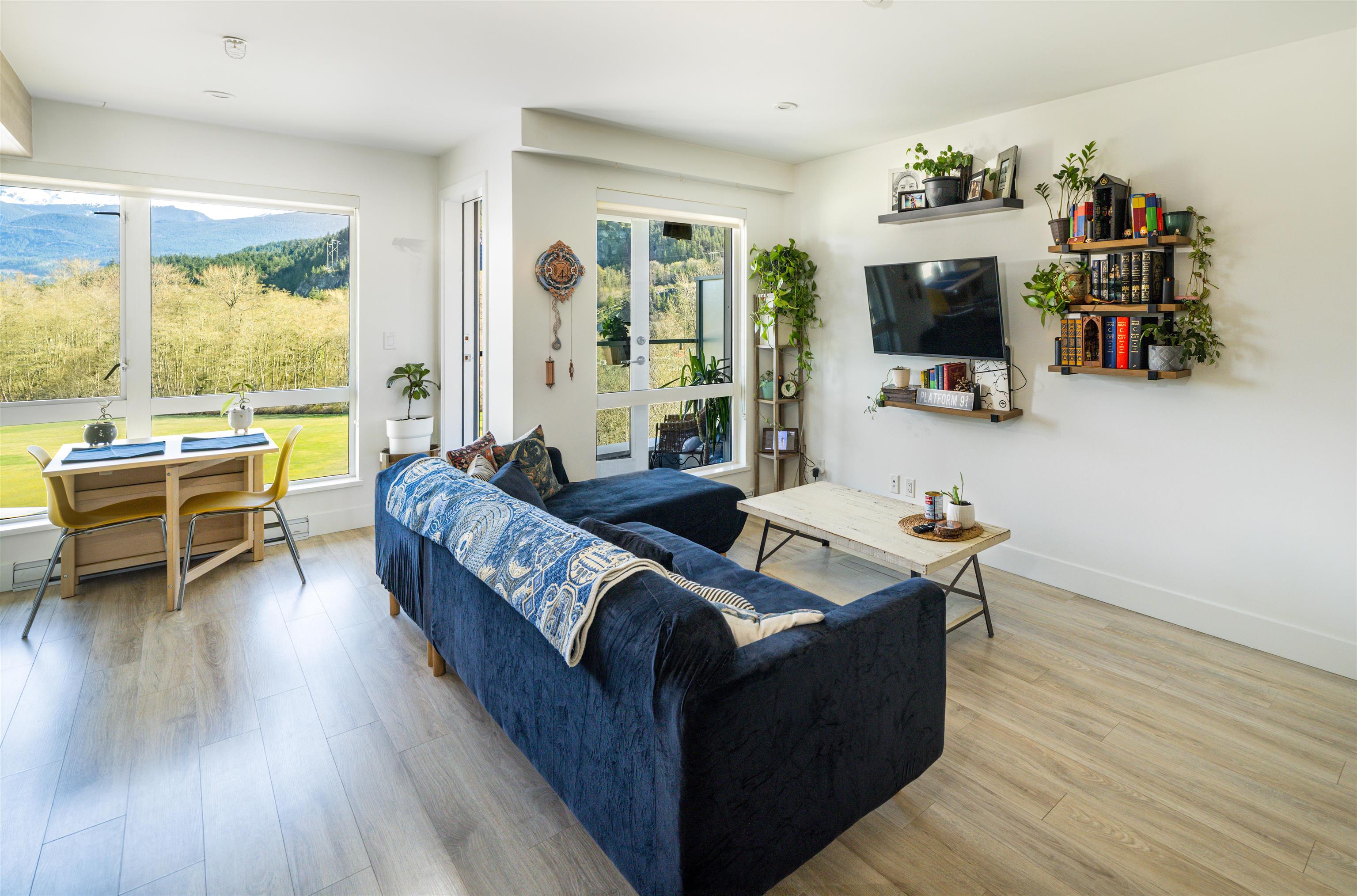 Additional image 6 of 710-38362 Buckley Avenue, Squamish, BC, V8B 0J8