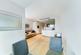 Additional image 4 of 55 Upper Ground, London, Greater London, SE1