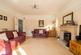 Additional image 11 of Danford Lane, Solihull, B91