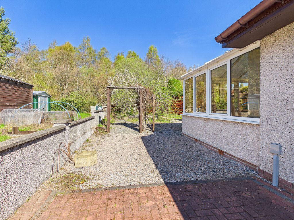 Additional image 23 of 2 bed detached house for saleMorlich Place, Aviemore PH22