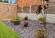 Additional image 32 of Monks Way, Pershore WR10