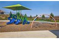 Additional image 32 of 11621 Verbena Way, Beaumont, CA, 92223