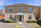 Additional image 33 of Winterbourne Gardens, Elmstead, Colchester, CO7
